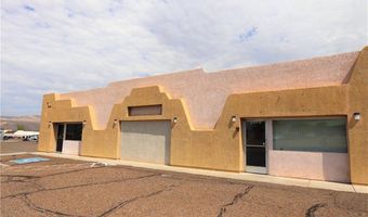 1041 E Hancock Road Unit 1 2 3 1,2,3, Bullhead City, AZ 86442