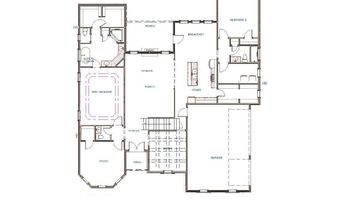 Greenridge - C Capshaw Road, Athens, AL 35613