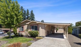 17559 NW SHADY FIR Loop 60, Beaverton, OR 97006