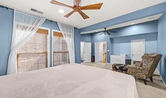25103 SILURIAN Ter, Aldie, VA 20105