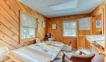 1486 Us Route 3, Campton, NH 03223