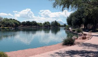 13983 S CAMINO EL BECERRO, Sahuarita, AZ 85629