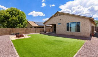 1600 Stratford Pl, Chino Valley, AZ 86323