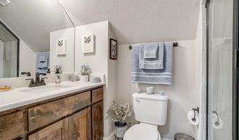 110 War Wagon Cir, Millsap, TX 76066