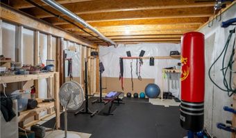 40 Old Louisquisset Pike 1804, North Smithfield, RI 02896