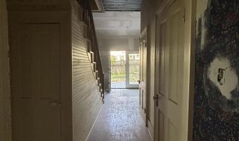 211 S Hickory St, Aberdeen, MS 39730
