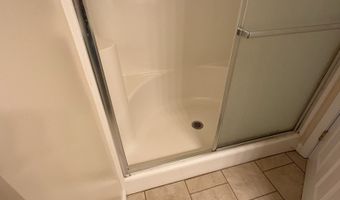 7008 Brittney Cir, Baxter, TN 38544