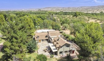1560 W HORSESHOE BEND Dr, Camp Verde, AZ 86322