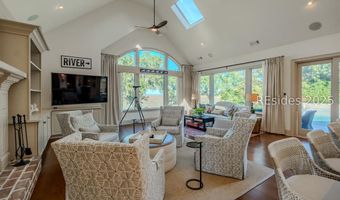 12 Turnberry Way, Bluffton, SC 29910