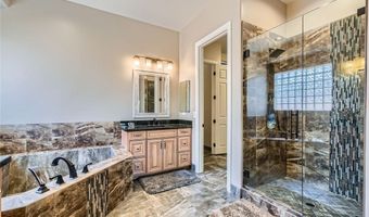 7289 Mount Kearsarge St, Las Vegas, NV 89131