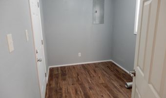 710 E Fourth St, Bald Knob, AR 72010