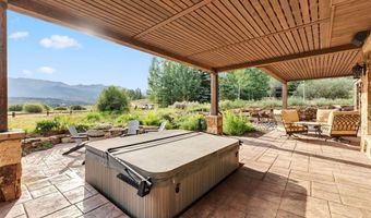 53 LONG RIDGE Dr, Breckenridge, CO 80424