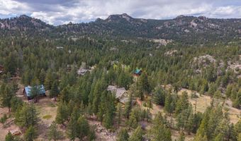 733 Lakeshore Dr, Boulder, CO 80302