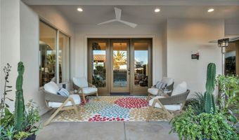 1158 Christian Rd, Henderson, NV 89002