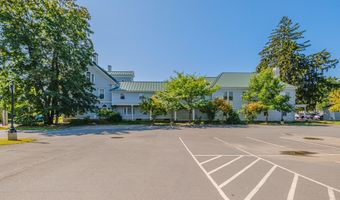 146 State St, Augusta, ME 04330