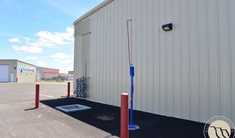 1127 S 31st St W Unit U-E4, Billings, MT 59105