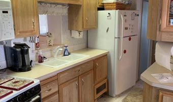 514 E13 Sawyer St E13, Cascade, ID 83611