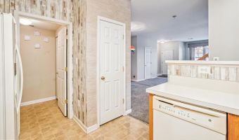 43111 OLD GALLIVAN Ter, Ashburn, VA 20147