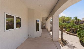 2520 Whispering Ridge Dr, Bullhead City, AZ 86442