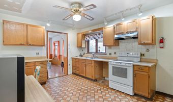 21809 AQUASCO Rd, Aquasco, MD 20608