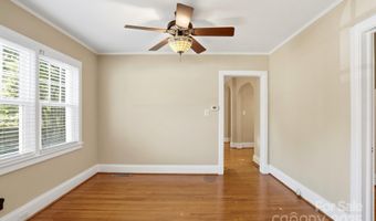 3108 Westmoreland Ave, Charlotte, NC 28205