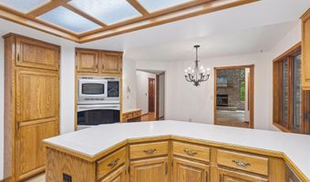 3355 Trading Post Trl S, Afton, MN 55001
