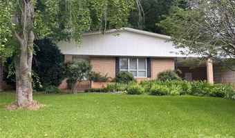 3209 Greenwood Park Cir, Albemarle, NC 28001