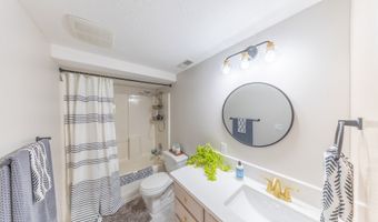 144 S BOUNTIFUL E, Bountiful, UT 84010