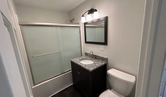 509 N St, Aurora, NE 68818