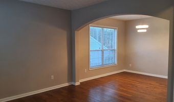 338 Alderman Trce, Austell, GA 30168