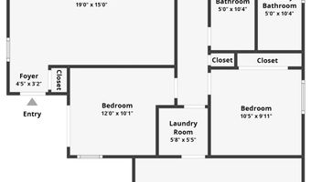 129 W Calle Sauco, Sahuarita, AZ 85629