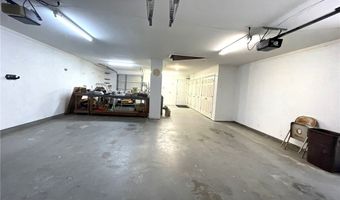423 S 12th St, Aransas Pass, TX 78336