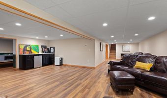 4382 3rd, Adrian, MI 49221