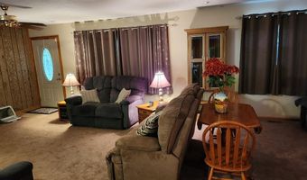1060 Trinton Cir, Bedford, IN 47421