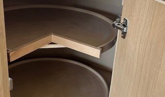 13068 Mineola St, Arleta, CA 91331