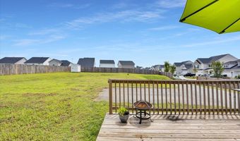 164 Old Furnace Rd, Boiling Springs, SC 29316