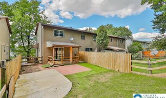 2948 Klein St, Allentown, PA 18103