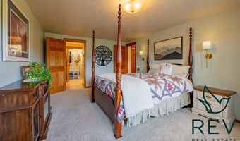 28 Panorama Ln, Cody, WY 82414