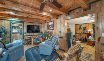 112 N Ashland Rd, Ashland, NH 03217