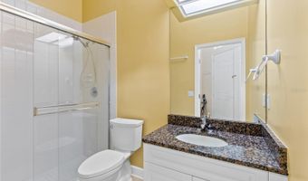 683 OAK HOLLOW Way, Altamonte Springs, FL 32714