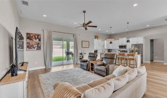689 SHANKLIN Ave, Bartow, FL 33830