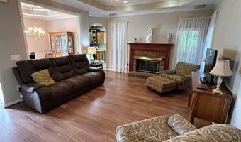 204 CREDEN Cir, Alabaster, AL 35007