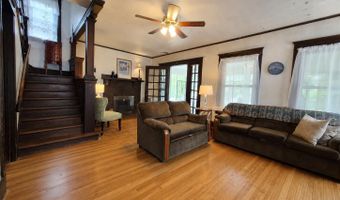 1204 Sunset Ave, Asbury Park, NJ 07712