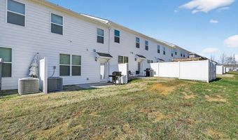 181 Dale Mires, Baxter, TN 38544