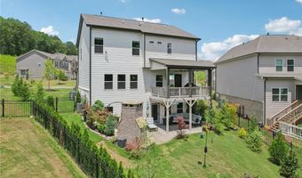 4079 Brookmont Way, Auburn, GA 30011