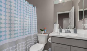 23950 W Hilton Ave, Buckeye, AZ 85326