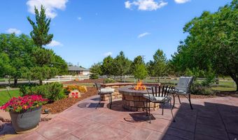 16186 Xenia St, Brighton, CO 80602
