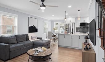 2203 ARLINGTON Ter, Alexandria, VA 22303