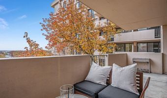 4141 N HENDERSON Rd 702, Arlington, VA 22203