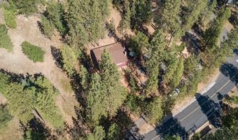 1530 Patricia Ln, Arnold, CA 95223